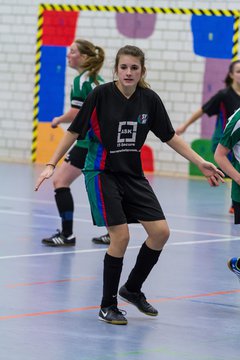 Bild 566 - wBJ HKM am 21.12.13
